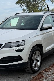 Skoda Karoq-2