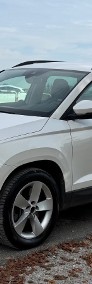 Skoda Karoq-3