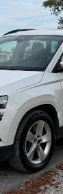 Skoda Karoq-4