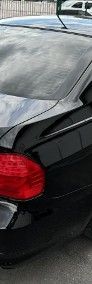 BMW SERIA 3 Raty/Zamiana Gwarancja lift Okazja cenowa-3