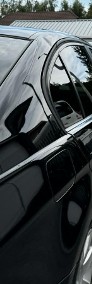 BMW SERIA 3 Raty/Zamiana Gwarancja lift Okazja cenowa-4