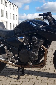 Bandit 1200s-2