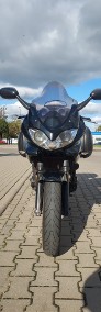 Bandit 1200s-4