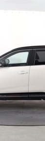 Toyota RAV 4 IV Salon Polska, Serwis ASO, Automat, Skóra, Navi, Klimatronic,-4