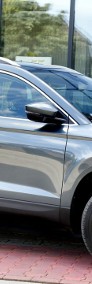 Skoda Karoq Salon PL|1 Ręka|SerwisASO|Bezwyp| FuLLLed|Navi|DSG|Kamera|GWARANCJA-3