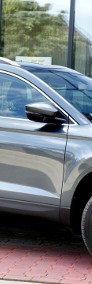 Skoda Karoq Salon PL|1 Ręka|SerwisASO|Bezwyp| FuLLLed|Navi|DSG|Kamera|GWARANCJA-3