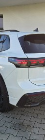 Volkswagen Tiguan II 2.0Tdi * R-Line * 360kamery * PEŁNA OPCJA * Harman * 4x4 * F-Vat-3