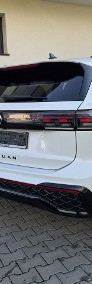 Volkswagen Tiguan II 2.0Tdi * R-Line * 360kamery * PEŁNA OPCJA * Harman * 4x4 * F-Vat-4