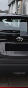 Toyota Yaris III Active 1.5 benzyna Active 1.5 benzyna 125KM | Tempomat adaptacyjny!-4