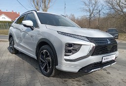 Mitsubishi Eclipse Cross 2,4 PHEV (188KM) 4WD Instyle Plus 04/2023! 107154+VAT!!