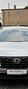 Hyundai Tucson III 1.6 150 Kamera,Apple CarPlay, Asystent,Gwarancja !-3