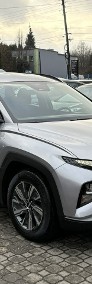 Hyundai Tucson III 1.6 150 Kamera,Apple CarPlay, Asystent,Gwarancja !-4