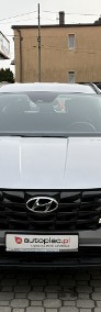 Hyundai Tucson III 1.6 150 Kamera,Apple CarPlay, Asystent,Gwarancja !-3