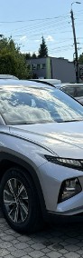 Hyundai Tucson III 1.6 150 Kamera,Apple CarPlay, Asystent,Gwarancja !-4