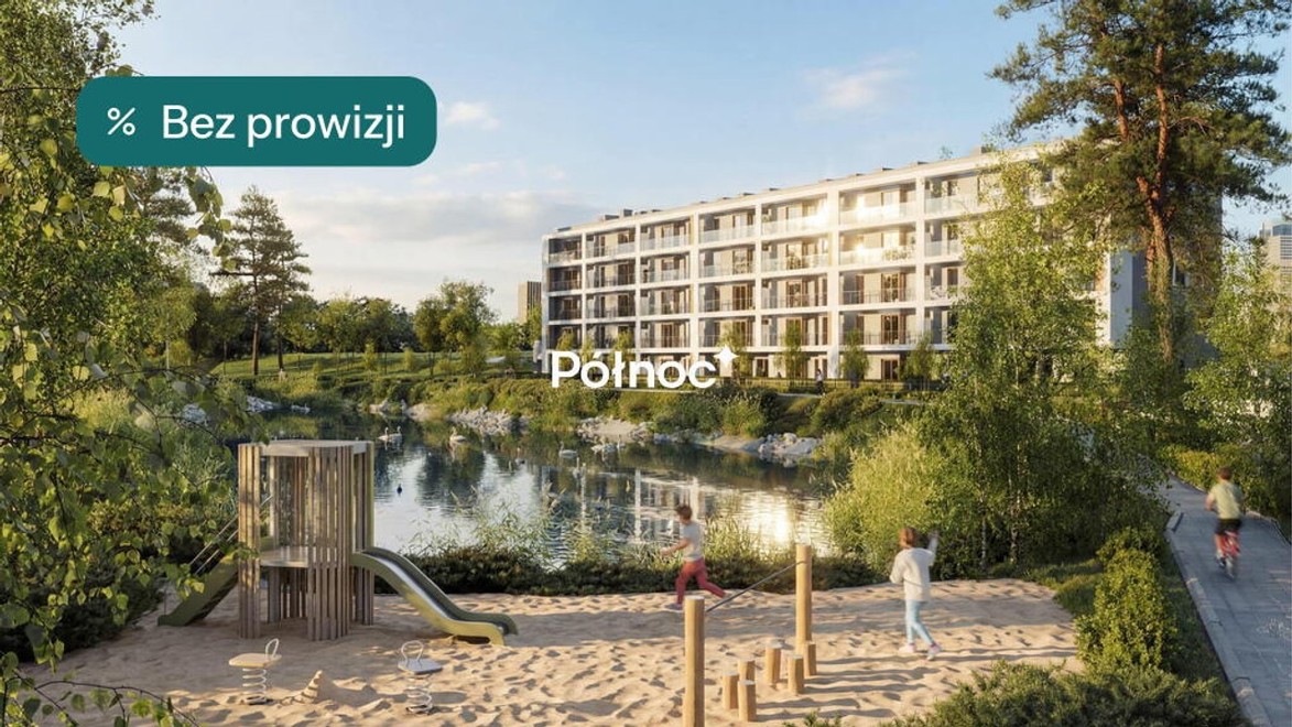Zdjęcie oferty