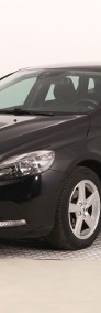 Volvo V40 II , Navi, Klimatronic, Tempomat, Parktronic-3