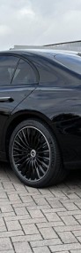 Mercedes-Benz Klasa E 220 d 4-Matic AMG 220 d 4M Pakiet wyposażenia AMG Premium + Night +-3