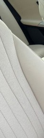 Mercedes-Benz Klasa E 220 d 4-Matic AMG 220 d 4M Pakiet wyposażenia AMG Premium + Night +-4