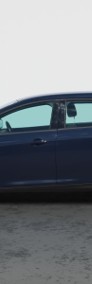 Ford Focus IV , Salon Polska, Serwis ASO, VAT 23%, Klima, Tempomat-4