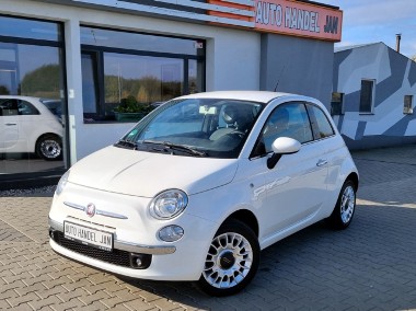 Fiat 500-1