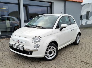 Fiat 500-1