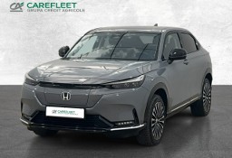 Honda E Honda e:NY1 Elegance Hatchback