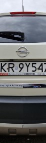 Opel Antara 2.2 CDTI, Salon Polska, serwis, full, stan BDB!-4