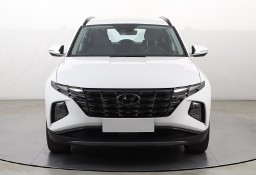 Hyundai Tucson , Salon Polska, 1. Właściciel, Automat, VAT 23%, Klimatronic,