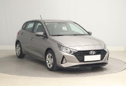 Hyundai i20 , Salon Polska, Klima, Tempomat, Parktronic