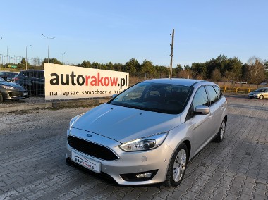 Ford Focus III-1