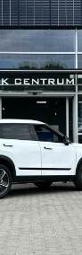 1.6 T-GDI (147KM) OFFROAD 2026-4