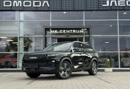 Inna Inny 1.6 T-GDI (147KM) OFFROAD 2026