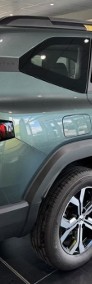 Dacia Expression LPG 1.2 TCe mHEV Bigster Expression LPG 1.2 TCe mHEV 140KM-3