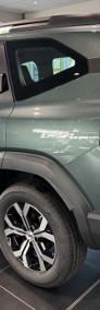 Dacia Expression LPG 1.2 TCe mHEV Bigster Expression LPG 1.2 TCe mHEV 140KM-4