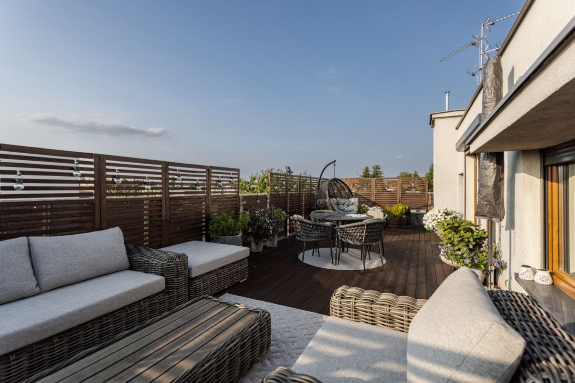 Mieszkanie na sprzedaż, 146 m², 4 pokoje Poznań Górczyn