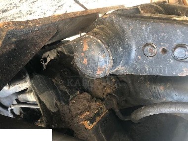 Case CS - Wachacze-1