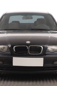 BMW SERIA 3 IV (E46) , Klimatronic, El. szyby-2