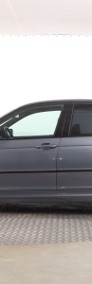 BMW SERIA 3 IV (E46) , Klimatronic, El. szyby-4