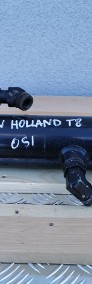 Siłownik osi przedniej New Holland T8...-4