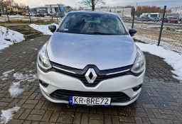 Renault Clio V Salon Polska 1 właściciel! 45 tys km! VAT 23%