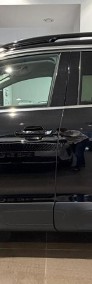 Citroen C5 Aircross 1.5 BlueHDi 130KM MAX EAT8/ Salon PL/ Leasing 101,8%/ VAT23%-3