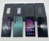 Samsung Galaxy S23 Ultra 5G, Galaxy S23+, S23, Galaxy Z Fold5 5G, Galaxy ZFlip5