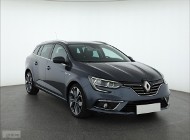 Renault Megane IV , Salon Polska, Serwis ASO, Skóra, Navi, Klimatronic,