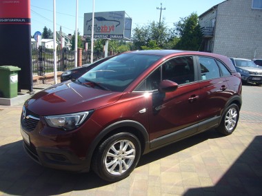 Salon PL - serwis-1