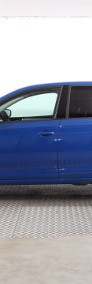 Skoda Rapid II Rapid Spaceback , Salon Polska, Klima, Parktronic-4