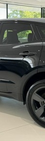 Jaguar E-Pace AWD R-Dynamic S, FV-23%, gwarancja, dostawa, SalonPL-3
