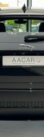 Jaguar E-Pace AWD R-Dynamic S, FV-23%, gwarancja, dostawa, SalonPL-4
