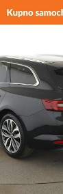 Renault Talisman II automat, led, skóra, pdc, navi, kamera-4