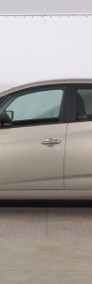 Kia Venga , Salon Polska, Automat, Navi, Klimatronic, Parktronic-4