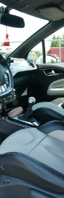 Citroen DS3 1.6 156KM -Klimatr -Grzane fotele-3
